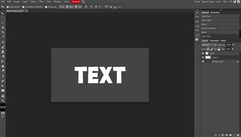 Photopea Roblox Logo Tutorial に対する画像結果