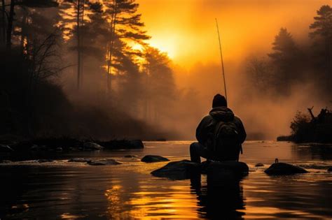 Fishing Hook Logo के लिए छवि परिणाम