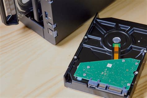 Best Secure File Sharing に対する画像結果