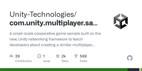 Toradh íomhá ar Multiplayer Survival Unity Project GitHub