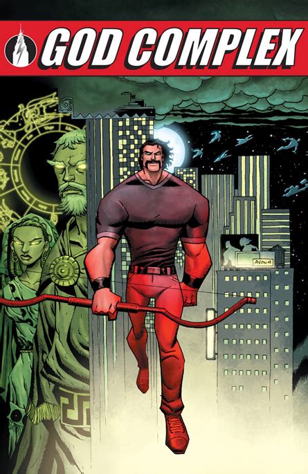 Image result for God Complex Designs