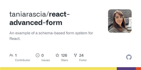 Image result for React Advanced Form