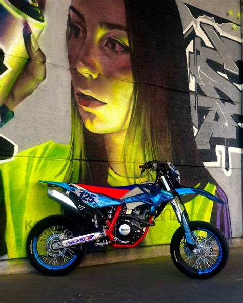 Toradh íomhá ar Java Graphics Farben