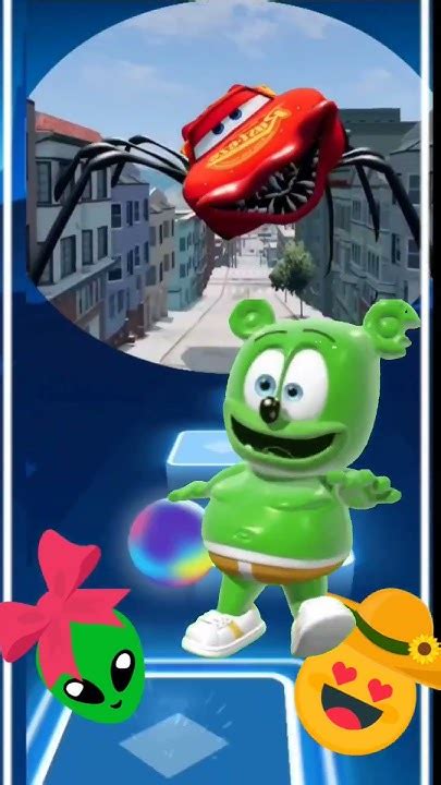 Afbeeldingsresultaten voor Spongebob.exe