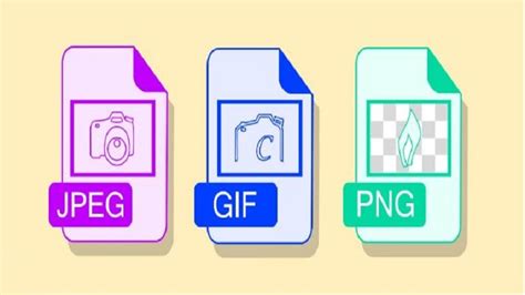 Image result for Phan Mem Ve Paint