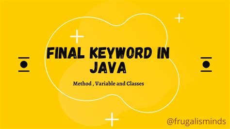 Afbeeldingsresultaten voor Purpose of This Keyword in Java