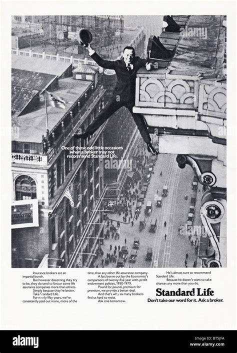 Life Insurance Magazine に対する画像結果