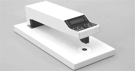 Image result for Densitometer Chromatography