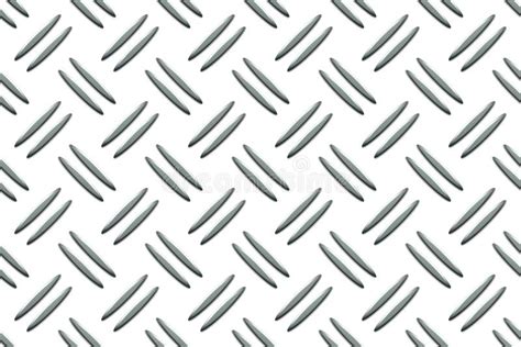 Toradh íomhá ar Metal Checker Plate