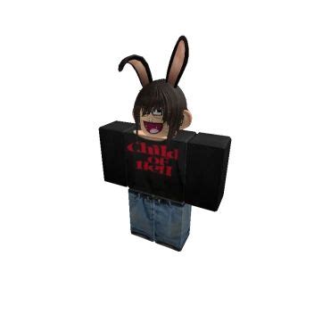 Clasic Roblox Fits に対する画像結果