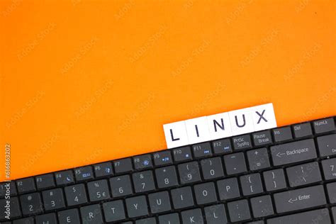 Toradh íomhá ar Open Source Unix