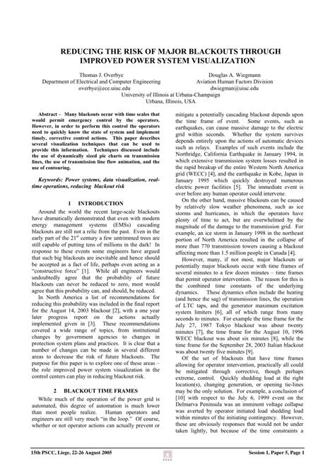 Afbeeldingsresultaten voor Power System Visualization