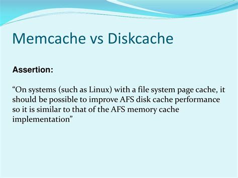 Toradh íomhá ar Memcache vs Memcached