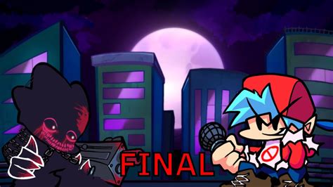 Image result for FNF Corruption Mix