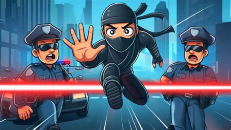 Image result for Roblox Game Group Jumping