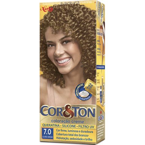 Image result for Ton Da Cor