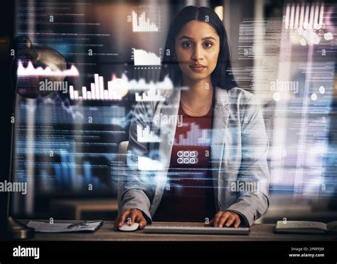 User Interface in Coding에 대한 이미지 결과