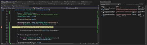 Image result for PS5 Controller Unity Input