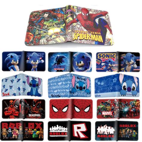 Roblox Index Card Case に対する画像結果