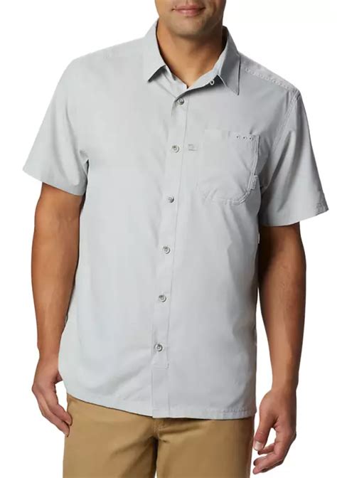 Image result for Red Octopus Front View