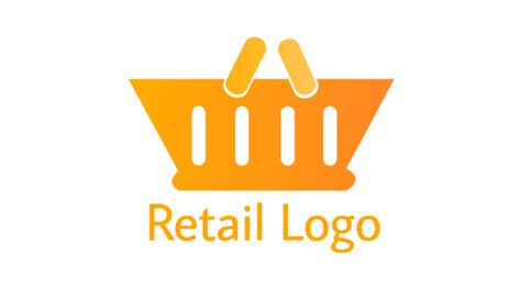 Toradh íomhá ar Modern Retail Logo