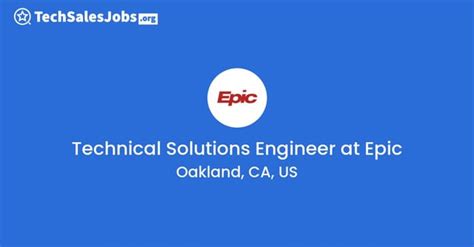 Epic Technical Lines에 대한 이미지 결과