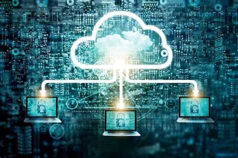 Afbeeldingsresultaten voor CMMC Cui Data Flow Diagram