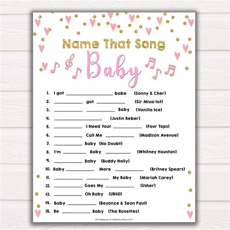 Name That Baby Game に対する画像結果