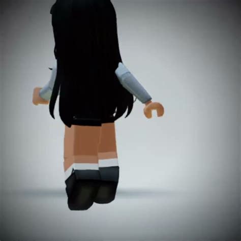 Toradh íomhá ar Roblox Character Rolling a Dice