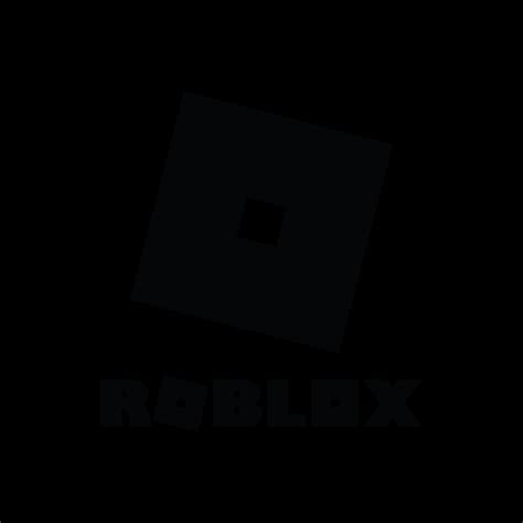 Toradh íomhá ar Roblox Figuren Gelb