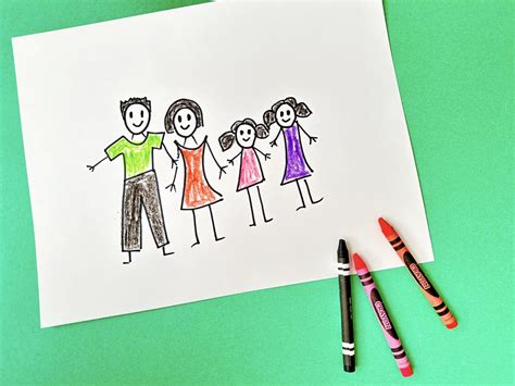 Afbeeldingsresultaten voor ABCmouse School