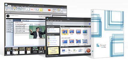 Image result for Snagit 9