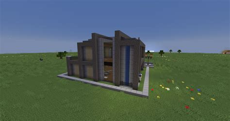 Image result for Minecraft Clothing Store