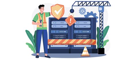 Kebaikan File Sharing に対する画像結果