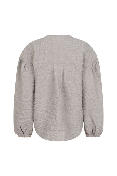 Toradh íomhá ar Sol Blouse Ruby Tuesday