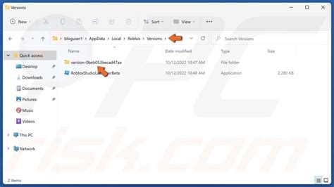 Image result for How to Fix Broken Roblox Browser