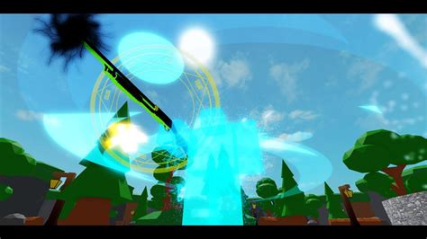 Afbeeldingsresultaten voor Roblox Chat Hax Require Script