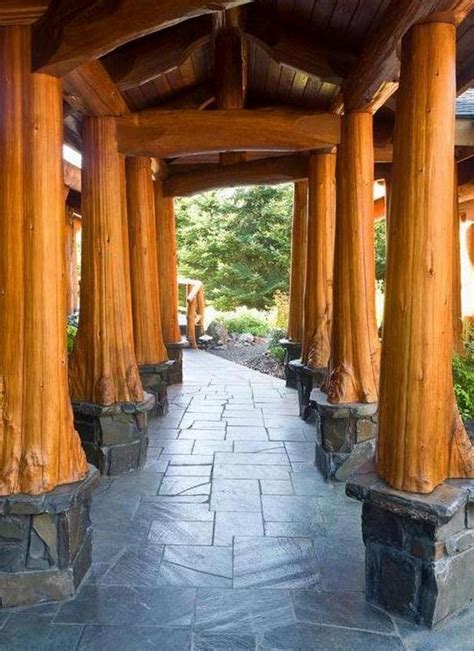 Image result for Tree System Architecture