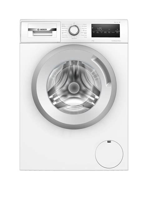 Bosch Washing Machine Speed 1200 に対する画像結果