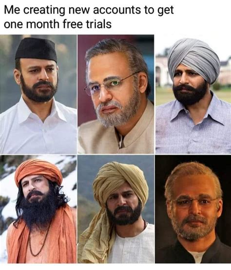 Image result for Lock Your Computer Meme Wallpaper