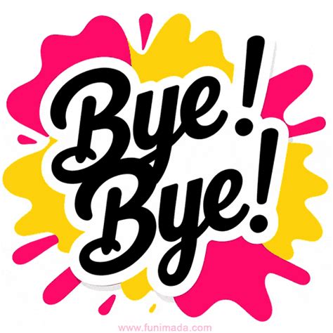 Image result for Bye Cerote