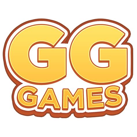 Image result for What's a Roblox Game Starts with an G