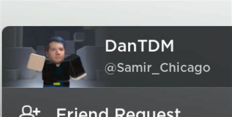 Image result for Smallest Roblox Package