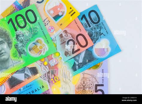 Image result for Australia Currency