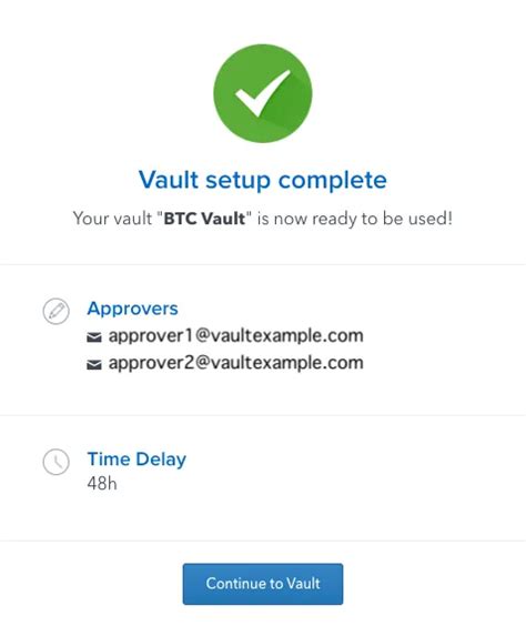 Unlock Coinbase Account ಗಾಗಿ ಇಮೇಜ್ ಫಲಿತಾಂಶ