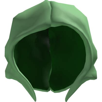 Afbeeldingsresultaten voor Survive Chara Roblox