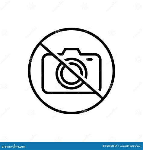 No Camera On-Site ಗಾಗಿ ಇಮೇಜ್ ಫಲಿತಾಂಶ