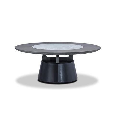 تصویر کا نتیجہ برائے How to Decorate a Unity Table