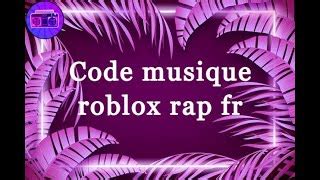 Toradh íomhá ar Code Roblox Musique Suzuya