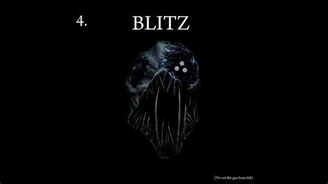 Image result for Roblox Pressure Angler